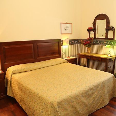 B&B La Vetreria Almaru Catania Room photo