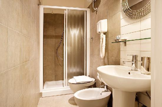 B&B La Vetreria Almaru Catania Exterior photo